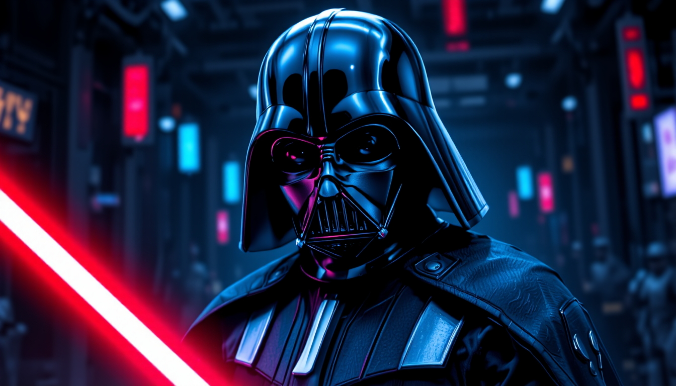 Pao mise en page internet vidéo illustration 3d serveur image IA générative AI freelance paris studio de création magazines création contemporaine 0006